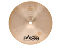 Paiste 08 Paiste 08